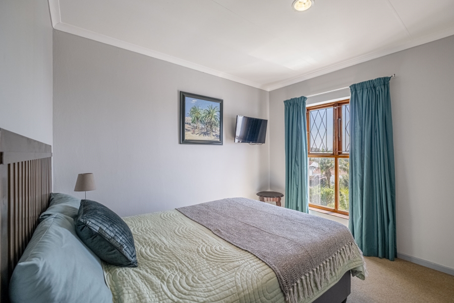 To Let 3 Bedroom Property for Rent in Humewood Eastern Cape